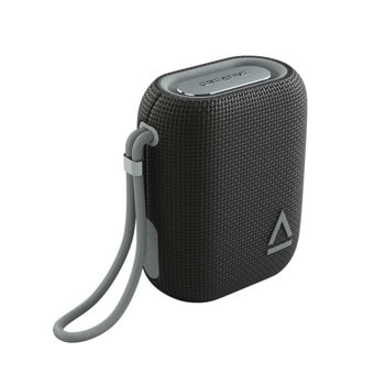 Creative MUVO Flex Black 51MF8475AA000