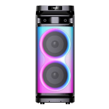 караоке колона finlux fbs99blast | JAR Computers караоке колона finlux fbs99blast
