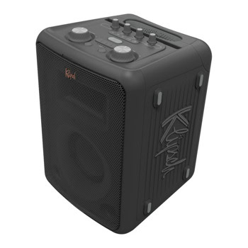 Klipsch Vegas 1073414