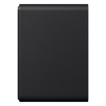 Samsung Music Studio 7 Black HW-LS70H
