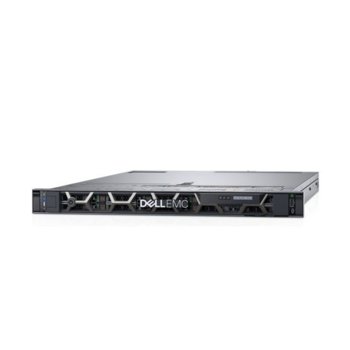 Dell PowerEdge R440 PER440CEE03_1