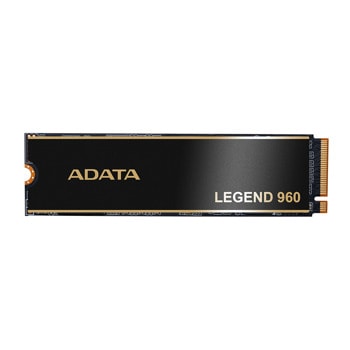 Adata 2TB Legend 960 M.2 2280