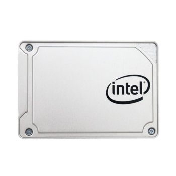 Intel 512GB DC S3110 SSD SATA 6Gb/s 2.5in