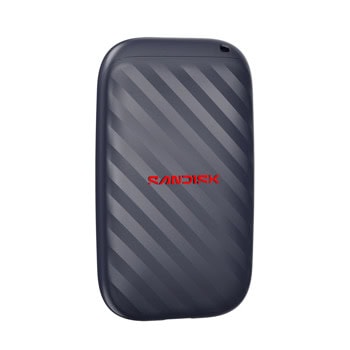памет ssd 1tb sandisk sdssde10-1t00-g25 | JAR Computers памет ssd 1tb sandisk sdssde10-1t00-g25