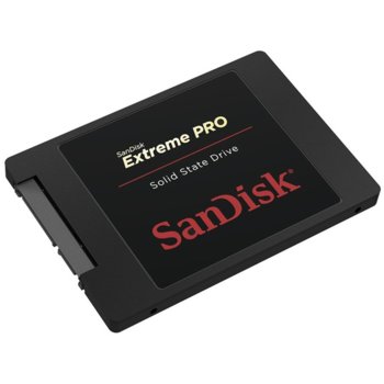 SanDisk Plus 960GB SDSSDXPS-960G-G25