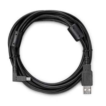 wacom ack4310601 usb type c cable 3.0m