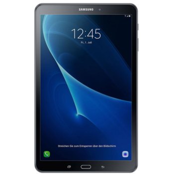 Samsung Galaxy Tab A SM-T585