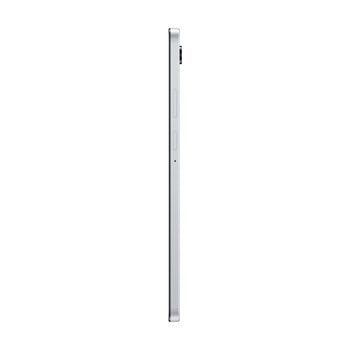 Samsung Galaxy Tab A11 LTE 128GB Silver + MUF-64DA | JAR Computers Samsung Galaxy Tab A11 LTE 128GB Silver + MUF-64DA