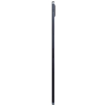 XIAOMI Pad 5 6/128 Grey 34688