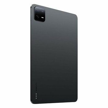 Xiaomi Pad 6 8/256 Graphite Gray