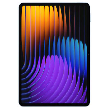 Таблет Xiaomi Pad 7 Pro (VHU5307EU)(син), 11.2" (28.44cm) 2136x3200 IPS 144Hz дисплей, осемядрен Snapdragon 8s Gen 3 3GHz, 8GB RAM, 256GB Flash памет, 50 + 2 & 32 Mpix камери, Android, 500g | JAR Computers Xiaomi Pad 7 Pro 8/256 Blue VHU5307EU