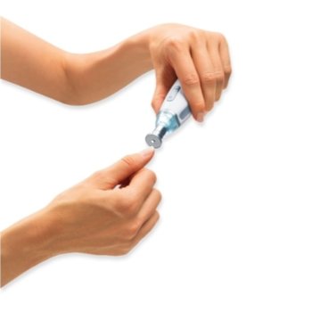 Beurer MP 62 + BS 39 57035_BEU_58502_BEU