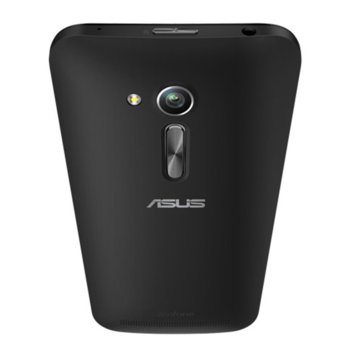 Asus ZenFone Go ZB452KG 8GB Black