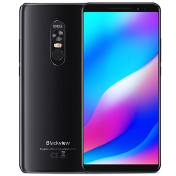 Blackview MAX 1 6GB RAM 64 GB ROM с проектор