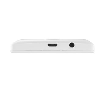 Lenovo A1000 White