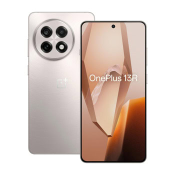 OnePlus 13R 12GB/256GB Astral Trail 5011111048