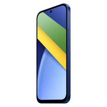 poco c95 pro 8/256gb blue | JAR Computers poco c95 pro 8/256gb blue