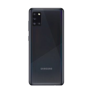 Samsung SM-A315 Galaxy A31 64/4GB Black