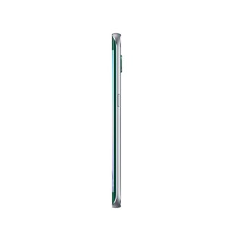 Samsung Galaxy S6 Edge green SM-G925FZGABGL