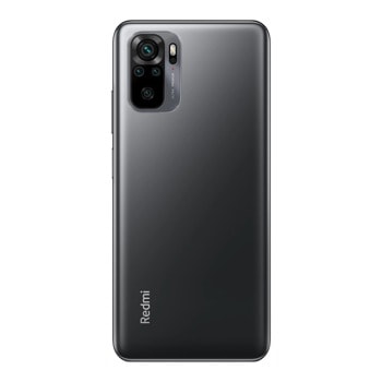 Xiaomi Redmi Note 10 4+64 Grey