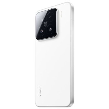 Xiaomi 15 12/256 White