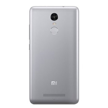 Redmi Note 3 Pro XI115-GRAY