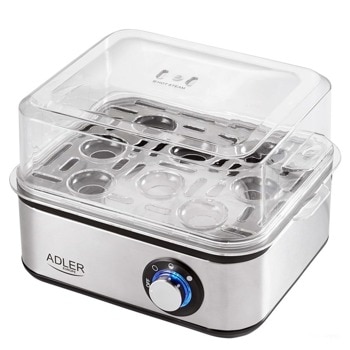 Adler AD 4486