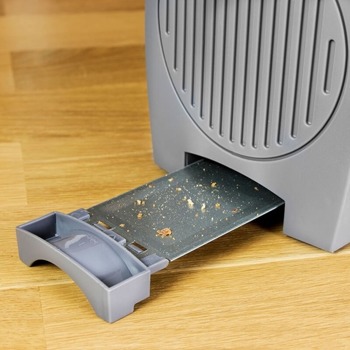 Cecotec Steel & Toast 2S CEC-03035