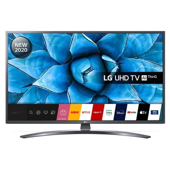 LG 43UN74006LB