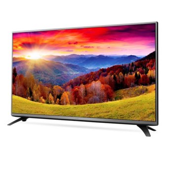 LG 49LH541V