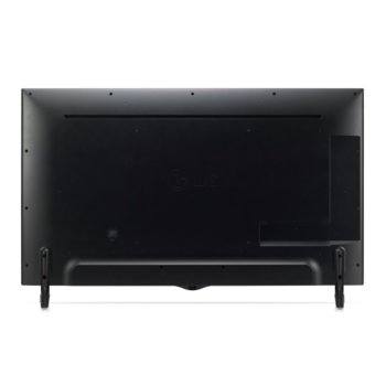 LG 55UB820V 55