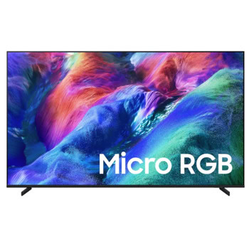 Samsung MRE75R85H MRE75R85HAUXXH