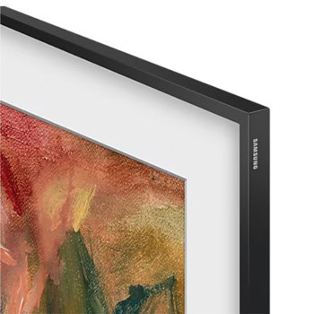 Samsung The Frame 50LS03D QE50LS03DAUXXH