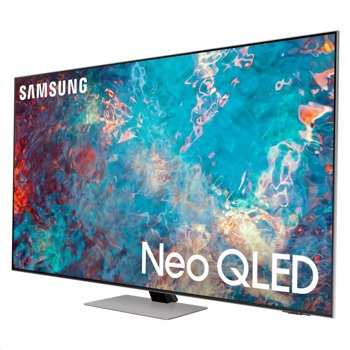 Samsung QE55QN85AATXXH_EJ-B3400UBEGEU