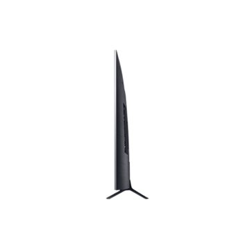 Samsung UE 43 KU 6502 UXXH