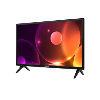 Sharp 24FA2E