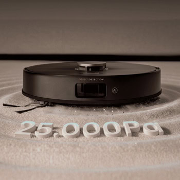 Cecotec Conga Q300 | JAR Computers Cecotec Conga Q300