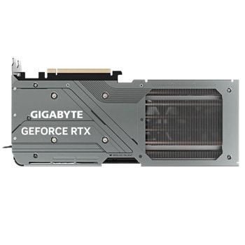 Gigabyte GeForce RTX 4070 Ti GAMING OC V2 12G