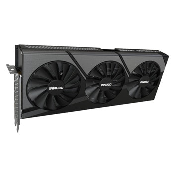 Inno3D GeForce RTX 4080 Super X3 N408S3-166X-18703