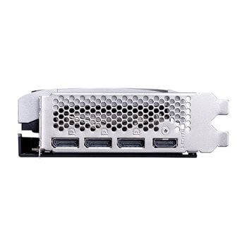 MSI GF RTX 5060 Ti 8GB Ventus 3X OC 912-V812-080