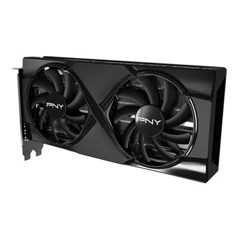pny gf rtx 5060 ti 16gb vcg5060t16dfxpb1-o | JAR Computers pny gf rtx 5060 ti 16gb vcg5060t16dfxpb1-o