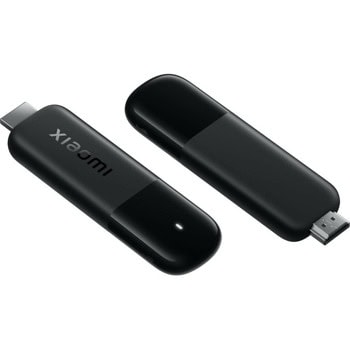 Xiaomi TV Stick 4K (2nd Gen) PFJ4197EU