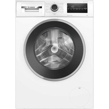 Bosch WAN2426NBY