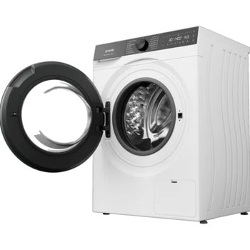 пералня gorenje wg694a11