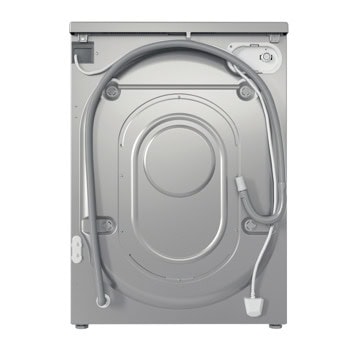 Hotpoint Ariston NLCD 948 SS A EU N