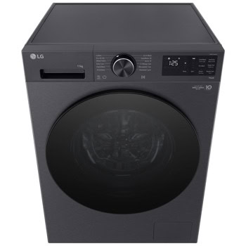 LG F4X5011TBB | JAR Computers LG F4X5011TBB