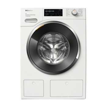 пералня miele wwi880 wcs
