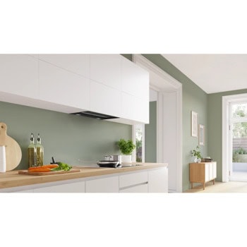 Bosch DBB67DP60