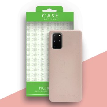 Case FortyFour No.100 Galaxy S20 Plus CFFCA0288