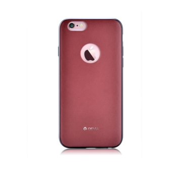 Devia Original Series Leather Case iPhone 6S 25025